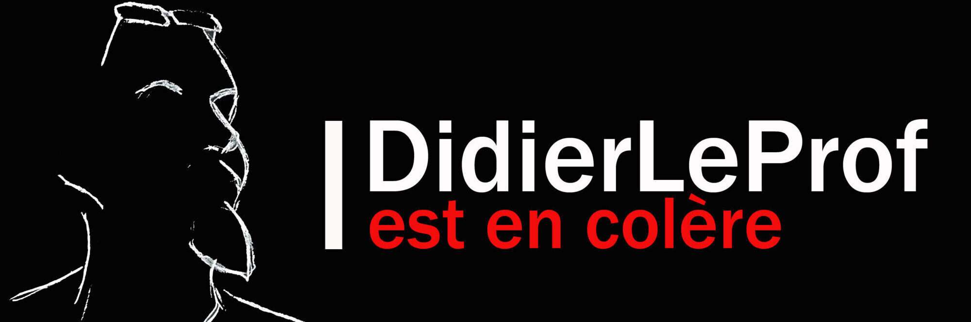 DidierLeProf